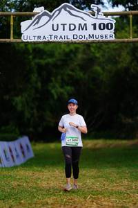 BIB: 100, 8009
                            <button type="button" onclick="openModal(13311350)" class="btn btn-primary btn-sm float-right btn-popup" data-toggle="modal" data-target=".modal-high-quality">
                        <i class="fas fa-shopping-cart"></i> Add to Cart
                    </button>
                                            <button type="button" onclick="isThisMe(13311350, true)" class="btn btn-success btn-sm float-right btn-popup btn-isme hidden" data-toggle="tooltip" data-placement="bottom" title="นี่คือรูปของคุณใช่ไหม คลิกที่นี่เพื่อเอาเข้าอัลบั้ม">
                        <i class="fas fa-plus"></i> Add to album
                    </button>
                    <button type="button" onclick="isThisMe(13311350, false)" class="btn btn-warning btn-sm float-right btn-popup btn-isnotme hidden">
                        <i class="fas fa-ban"></i> Remove from album
                    </button>