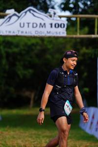 BIB: 100
                            <button type="button" onclick="openModal(13311209)" class="btn btn-primary btn-sm float-right btn-popup" data-toggle="modal" data-target=".modal-high-quality">
                        <i class="fas fa-shopping-cart"></i> Add to Cart
                    </button>
                                            <button type="button" onclick="isThisMe(13311209, true)" class="btn btn-success btn-sm float-right btn-popup btn-isme hidden" data-toggle="tooltip" data-placement="bottom" title="นี่คือรูปของคุณใช่ไหม คลิกที่นี่เพื่อเอาเข้าอัลบั้ม">
                        <i class="fas fa-plus"></i> Add to album
                    </button>
                    <button type="button" onclick="isThisMe(13311209, false)" class="btn btn-warning btn-sm float-right btn-popup btn-isnotme hidden">
                        <i class="fas fa-ban"></i> Remove from album
                    </button>