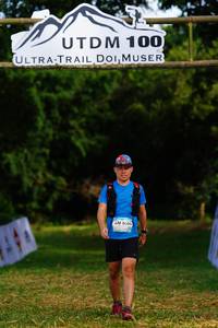 BIB: 100
                            <button type="button" onclick="openModal(13311079)" class="btn btn-primary btn-sm float-right btn-popup" data-toggle="modal" data-target=".modal-high-quality">
                        <i class="fas fa-shopping-cart"></i> Add to Cart
                    </button>
                                            <button type="button" onclick="isThisMe(13311079, true)" class="btn btn-success btn-sm float-right btn-popup btn-isme hidden" data-toggle="tooltip" data-placement="bottom" title="นี่คือรูปของคุณใช่ไหม คลิกที่นี่เพื่อเอาเข้าอัลบั้ม">
                        <i class="fas fa-plus"></i> Add to album
                    </button>
                    <button type="button" onclick="isThisMe(13311079, false)" class="btn btn-warning btn-sm float-right btn-popup btn-isnotme hidden">
                        <i class="fas fa-ban"></i> Remove from album
                    </button>