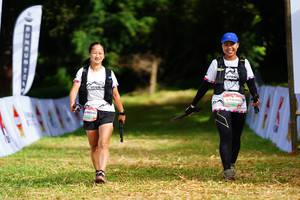 BIB: 
                            <button type="button" onclick="openModal(13311302)" class="btn btn-primary btn-sm float-right btn-popup" data-toggle="modal" data-target=".modal-high-quality">
                        <i class="fas fa-shopping-cart"></i> Add to Cart
                    </button>
                                            <button type="button" onclick="isThisMe(13311302, true)" class="btn btn-success btn-sm float-right btn-popup btn-isme hidden" data-toggle="tooltip" data-placement="bottom" title="นี่คือรูปของคุณใช่ไหม คลิกที่นี่เพื่อเอาเข้าอัลบั้ม">
                        <i class="fas fa-plus"></i> Add to album
                    </button>
                    <button type="button" onclick="isThisMe(13311302, false)" class="btn btn-warning btn-sm float-right btn-popup btn-isnotme hidden">
                        <i class="fas fa-ban"></i> Remove from album
                    </button>