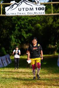 BIB: 100
                            <button type="button" onclick="openModal(13311333)" class="btn btn-primary btn-sm float-right btn-popup" data-toggle="modal" data-target=".modal-high-quality">
                        <i class="fas fa-shopping-cart"></i> Add to Cart
                    </button>
                                            <button type="button" onclick="isThisMe(13311333, true)" class="btn btn-success btn-sm float-right btn-popup btn-isme hidden" data-toggle="tooltip" data-placement="bottom" title="นี่คือรูปของคุณใช่ไหม คลิกที่นี่เพื่อเอาเข้าอัลบั้ม">
                        <i class="fas fa-plus"></i> Add to album
                    </button>
                    <button type="button" onclick="isThisMe(13311333, false)" class="btn btn-warning btn-sm float-right btn-popup btn-isnotme hidden">
                        <i class="fas fa-ban"></i> Remove from album
                    </button>