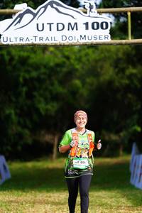 BIB: 806
                            <button type="button" onclick="openModal(13311460)" class="btn btn-primary btn-sm float-right btn-popup" data-toggle="modal" data-target=".modal-high-quality">
                        <i class="fas fa-shopping-cart"></i> Add to Cart
                    </button>
                                            <button type="button" onclick="isThisMe(13311460, true)" class="btn btn-success btn-sm float-right btn-popup btn-isme hidden" data-toggle="tooltip" data-placement="bottom" title="นี่คือรูปของคุณใช่ไหม คลิกที่นี่เพื่อเอาเข้าอัลบั้ม">
                        <i class="fas fa-plus"></i> Add to album
                    </button>
                    <button type="button" onclick="isThisMe(13311460, false)" class="btn btn-warning btn-sm float-right btn-popup btn-isnotme hidden">
                        <i class="fas fa-ban"></i> Remove from album
                    </button>