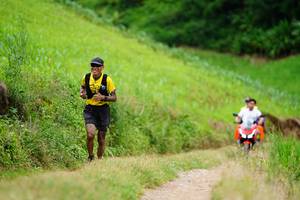 BIB: 
                            <button type="button" onclick="openModal(13309682)" class="btn btn-primary btn-sm float-right btn-popup" data-toggle="modal" data-target=".modal-high-quality">
                        <i class="fas fa-shopping-cart"></i> Add to Cart
                    </button>
                                            <button type="button" onclick="isThisMe(13309682, true)" class="btn btn-success btn-sm float-right btn-popup btn-isme hidden" data-toggle="tooltip" data-placement="bottom" title="นี่คือรูปของคุณใช่ไหม คลิกที่นี่เพื่อเอาเข้าอัลบั้ม">
                        <i class="fas fa-plus"></i> Add to album
                    </button>
                    <button type="button" onclick="isThisMe(13309682, false)" class="btn btn-warning btn-sm float-right btn-popup btn-isnotme hidden">
                        <i class="fas fa-ban"></i> Remove from album
                    </button>