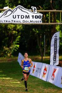 BIB: 
                            <button type="button" onclick="openModal(13311007)" class="btn btn-primary btn-sm float-right btn-popup" data-toggle="modal" data-target=".modal-high-quality">
                        <i class="fas fa-shopping-cart"></i> Add to Cart
                    </button>
                                            <button type="button" onclick="isThisMe(13311007, true)" class="btn btn-success btn-sm float-right btn-popup btn-isme hidden" data-toggle="tooltip" data-placement="bottom" title="นี่คือรูปของคุณใช่ไหม คลิกที่นี่เพื่อเอาเข้าอัลบั้ม">
                        <i class="fas fa-plus"></i> Add to album
                    </button>
                    <button type="button" onclick="isThisMe(13311007, false)" class="btn btn-warning btn-sm float-right btn-popup btn-isnotme hidden">
                        <i class="fas fa-ban"></i> Remove from album
                    </button>