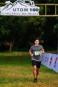 BIB: 808
                            <button type="button" onclick="openModal(13310988)" class="btn btn-primary btn-sm float-right btn-popup" data-toggle="modal" data-target=".modal-high-quality">
                        <i class="fas fa-shopping-cart"></i> Add to Cart
                    </button>
                                            <button type="button" onclick="isThisMe(13310988, true)" class="btn btn-success btn-sm float-right btn-popup btn-isme hidden" data-toggle="tooltip" data-placement="bottom" title="นี่คือรูปของคุณใช่ไหม คลิกที่นี่เพื่อเอาเข้าอัลบั้ม">
                        <i class="fas fa-plus"></i> Add to album
                    </button>
                    <button type="button" onclick="isThisMe(13310988, false)" class="btn btn-warning btn-sm float-right btn-popup btn-isnotme hidden">
                        <i class="fas fa-ban"></i> Remove from album
                    </button>