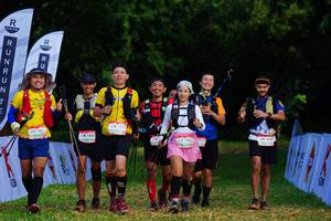 BIB: 107, 1023, 1005, 1064, 
                            <button type="button" onclick="openModal(13311115)" class="btn btn-primary btn-sm float-right btn-popup" data-toggle="modal" data-target=".modal-high-quality">
                        <i class="fas fa-shopping-cart"></i> Add to Cart
                    </button>
                                            <button type="button" onclick="isThisMe(13311115, true)" class="btn btn-success btn-sm float-right btn-popup btn-isme hidden" data-toggle="tooltip" data-placement="bottom" title="นี่คือรูปของคุณใช่ไหม คลิกที่นี่เพื่อเอาเข้าอัลบั้ม">
                        <i class="fas fa-plus"></i> Add to album
                    </button>
                    <button type="button" onclick="isThisMe(13311115, false)" class="btn btn-warning btn-sm float-right btn-popup btn-isnotme hidden">
                        <i class="fas fa-ban"></i> Remove from album
                    </button>