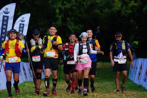 BIB: 1079, 1023, 1065, 1068
                            <button type="button" onclick="openModal(13311117)" class="btn btn-primary btn-sm float-right btn-popup" data-toggle="modal" data-target=".modal-high-quality">
                        <i class="fas fa-shopping-cart"></i> Add to Cart
                    </button>
                                            <button type="button" onclick="isThisMe(13311117, true)" class="btn btn-success btn-sm float-right btn-popup btn-isme hidden" data-toggle="tooltip" data-placement="bottom" title="นี่คือรูปของคุณใช่ไหม คลิกที่นี่เพื่อเอาเข้าอัลบั้ม">
                        <i class="fas fa-plus"></i> Add to album
                    </button>
                    <button type="button" onclick="isThisMe(13311117, false)" class="btn btn-warning btn-sm float-right btn-popup btn-isnotme hidden">
                        <i class="fas fa-ban"></i> Remove from album
                    </button>