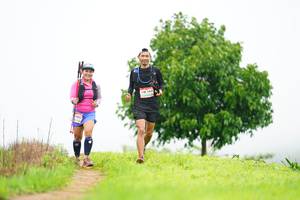 BIB: 
                            <button type="button" onclick="openModal(13316407)" class="btn btn-primary btn-sm float-right btn-popup" data-toggle="modal" data-target=".modal-high-quality">
                        <i class="fas fa-shopping-cart"></i> Add to Cart
                    </button>
                                            <button type="button" onclick="isThisMe(13316407, true)" class="btn btn-success btn-sm float-right btn-popup btn-isme hidden" data-toggle="tooltip" data-placement="bottom" title="นี่คือรูปของคุณใช่ไหม คลิกที่นี่เพื่อเอาเข้าอัลบั้ม">
                        <i class="fas fa-plus"></i> Add to album
                    </button>
                    <button type="button" onclick="isThisMe(13316407, false)" class="btn btn-warning btn-sm float-right btn-popup btn-isnotme hidden">
                        <i class="fas fa-ban"></i> Remove from album
                    </button>