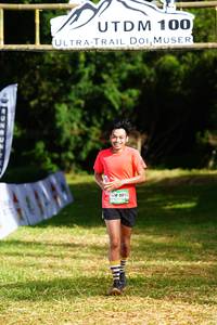 BIB: 100, 8010
                            <button type="button" onclick="openModal(13311274)" class="btn btn-primary btn-sm float-right btn-popup" data-toggle="modal" data-target=".modal-high-quality">
                        <i class="fas fa-shopping-cart"></i> Add to Cart
                    </button>
                                            <button type="button" onclick="isThisMe(13311274, true)" class="btn btn-success btn-sm float-right btn-popup btn-isme hidden" data-toggle="tooltip" data-placement="bottom" title="นี่คือรูปของคุณใช่ไหม คลิกที่นี่เพื่อเอาเข้าอัลบั้ม">
                        <i class="fas fa-plus"></i> Add to album
                    </button>
                    <button type="button" onclick="isThisMe(13311274, false)" class="btn btn-warning btn-sm float-right btn-popup btn-isnotme hidden">
                        <i class="fas fa-ban"></i> Remove from album
                    </button>