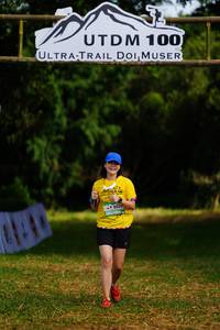 BIB: 100, 8029
                            <button type="button" onclick="openModal(13311298)" class="btn btn-primary btn-sm float-right btn-popup" data-toggle="modal" data-target=".modal-high-quality">
                        <i class="fas fa-shopping-cart"></i> Add to Cart
                    </button>
                                            <button type="button" onclick="isThisMe(13311298, true)" class="btn btn-success btn-sm float-right btn-popup btn-isme hidden" data-toggle="tooltip" data-placement="bottom" title="นี่คือรูปของคุณใช่ไหม คลิกที่นี่เพื่อเอาเข้าอัลบั้ม">
                        <i class="fas fa-plus"></i> Add to album
                    </button>
                    <button type="button" onclick="isThisMe(13311298, false)" class="btn btn-warning btn-sm float-right btn-popup btn-isnotme hidden">
                        <i class="fas fa-ban"></i> Remove from album
                    </button>