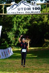 BIB: 601
                            <button type="button" onclick="openModal(13311089)" class="btn btn-primary btn-sm float-right btn-popup" data-toggle="modal" data-target=".modal-high-quality">
                        <i class="fas fa-shopping-cart"></i> Add to Cart
                    </button>
                                            <button type="button" onclick="isThisMe(13311089, true)" class="btn btn-success btn-sm float-right btn-popup btn-isme hidden" data-toggle="tooltip" data-placement="bottom" title="นี่คือรูปของคุณใช่ไหม คลิกที่นี่เพื่อเอาเข้าอัลบั้ม">
                        <i class="fas fa-plus"></i> Add to album
                    </button>
                    <button type="button" onclick="isThisMe(13311089, false)" class="btn btn-warning btn-sm float-right btn-popup btn-isnotme hidden">
                        <i class="fas fa-ban"></i> Remove from album
                    </button>