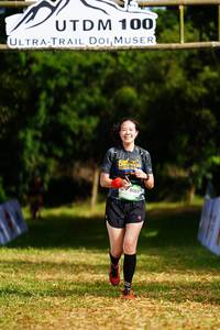 BIB: 100, 8089
                            <button type="button" onclick="openModal(13311325)" class="btn btn-primary btn-sm float-right btn-popup" data-toggle="modal" data-target=".modal-high-quality">
                        <i class="fas fa-shopping-cart"></i> Add to Cart
                    </button>
                                            <button type="button" onclick="isThisMe(13311325, true)" class="btn btn-success btn-sm float-right btn-popup btn-isme hidden" data-toggle="tooltip" data-placement="bottom" title="นี่คือรูปของคุณใช่ไหม คลิกที่นี่เพื่อเอาเข้าอัลบั้ม">
                        <i class="fas fa-plus"></i> Add to album
                    </button>
                    <button type="button" onclick="isThisMe(13311325, false)" class="btn btn-warning btn-sm float-right btn-popup btn-isnotme hidden">
                        <i class="fas fa-ban"></i> Remove from album
                    </button>