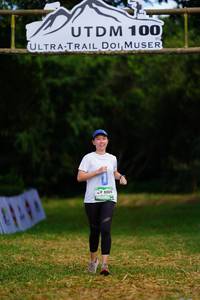 BIB: 100, 8009
                            <button type="button" onclick="openModal(13311352)" class="btn btn-primary btn-sm float-right btn-popup" data-toggle="modal" data-target=".modal-high-quality">
                        <i class="fas fa-shopping-cart"></i> Add to Cart
                    </button>
                                            <button type="button" onclick="isThisMe(13311352, true)" class="btn btn-success btn-sm float-right btn-popup btn-isme hidden" data-toggle="tooltip" data-placement="bottom" title="นี่คือรูปของคุณใช่ไหม คลิกที่นี่เพื่อเอาเข้าอัลบั้ม">
                        <i class="fas fa-plus"></i> Add to album
                    </button>
                    <button type="button" onclick="isThisMe(13311352, false)" class="btn btn-warning btn-sm float-right btn-popup btn-isnotme hidden">
                        <i class="fas fa-ban"></i> Remove from album
                    </button>