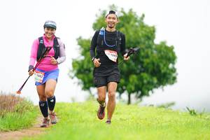 BIB: 1049, 1082
                            <button type="button" onclick="openModal(13316462)" class="btn btn-primary btn-sm float-right btn-popup" data-toggle="modal" data-target=".modal-high-quality">
                        <i class="fas fa-shopping-cart"></i> Add to Cart
                    </button>
                                            <button type="button" onclick="isThisMe(13316462, true)" class="btn btn-success btn-sm float-right btn-popup btn-isme hidden" data-toggle="tooltip" data-placement="bottom" title="นี่คือรูปของคุณใช่ไหม คลิกที่นี่เพื่อเอาเข้าอัลบั้ม">
                        <i class="fas fa-plus"></i> Add to album
                    </button>
                    <button type="button" onclick="isThisMe(13316462, false)" class="btn btn-warning btn-sm float-right btn-popup btn-isnotme hidden">
                        <i class="fas fa-ban"></i> Remove from album
                    </button>