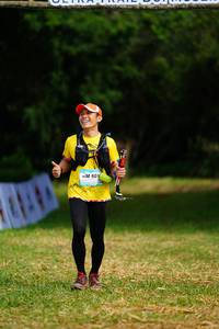 BIB: 
                            <button type="button" onclick="openModal(13311446)" class="btn btn-primary btn-sm float-right btn-popup" data-toggle="modal" data-target=".modal-high-quality">
                        <i class="fas fa-shopping-cart"></i> Add to Cart
                    </button>
                                            <button type="button" onclick="isThisMe(13311446, true)" class="btn btn-success btn-sm float-right btn-popup btn-isme hidden" data-toggle="tooltip" data-placement="bottom" title="นี่คือรูปของคุณใช่ไหม คลิกที่นี่เพื่อเอาเข้าอัลบั้ม">
                        <i class="fas fa-plus"></i> Add to album
                    </button>
                    <button type="button" onclick="isThisMe(13311446, false)" class="btn btn-warning btn-sm float-right btn-popup btn-isnotme hidden">
                        <i class="fas fa-ban"></i> Remove from album
                    </button>