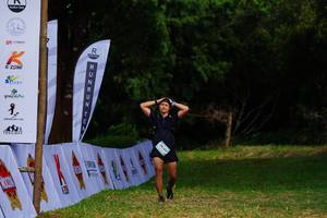 BIB: 
                            <button type="button" onclick="openModal(13311207)" class="btn btn-primary btn-sm float-right btn-popup" data-toggle="modal" data-target=".modal-high-quality">
                        <i class="fas fa-shopping-cart"></i> Add to Cart
                    </button>
                                            <button type="button" onclick="isThisMe(13311207, true)" class="btn btn-success btn-sm float-right btn-popup btn-isme hidden" data-toggle="tooltip" data-placement="bottom" title="นี่คือรูปของคุณใช่ไหม คลิกที่นี่เพื่อเอาเข้าอัลบั้ม">
                        <i class="fas fa-plus"></i> Add to album
                    </button>
                    <button type="button" onclick="isThisMe(13311207, false)" class="btn btn-warning btn-sm float-right btn-popup btn-isnotme hidden">
                        <i class="fas fa-ban"></i> Remove from album
                    </button>