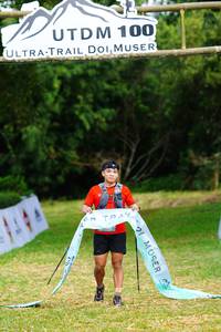 BIB: 100
                            <button type="button" onclick="openModal(13310966)" class="btn btn-primary btn-sm float-right btn-popup" data-toggle="modal" data-target=".modal-high-quality">
                        <i class="fas fa-shopping-cart"></i> Add to Cart
                    </button>
                                            <button type="button" onclick="isThisMe(13310966, true)" class="btn btn-success btn-sm float-right btn-popup btn-isme hidden" data-toggle="tooltip" data-placement="bottom" title="นี่คือรูปของคุณใช่ไหม คลิกที่นี่เพื่อเอาเข้าอัลบั้ม">
                        <i class="fas fa-plus"></i> Add to album
                    </button>
                    <button type="button" onclick="isThisMe(13310966, false)" class="btn btn-warning btn-sm float-right btn-popup btn-isnotme hidden">
                        <i class="fas fa-ban"></i> Remove from album
                    </button>