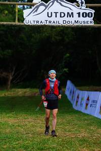 BIB: 1007
                            <button type="button" onclick="openModal(13311025)" class="btn btn-primary btn-sm float-right btn-popup" data-toggle="modal" data-target=".modal-high-quality">
                        <i class="fas fa-shopping-cart"></i> Add to Cart
                    </button>
                                            <button type="button" onclick="isThisMe(13311025, true)" class="btn btn-success btn-sm float-right btn-popup btn-isme hidden" data-toggle="tooltip" data-placement="bottom" title="นี่คือรูปของคุณใช่ไหม คลิกที่นี่เพื่อเอาเข้าอัลบั้ม">
                        <i class="fas fa-plus"></i> Add to album
                    </button>
                    <button type="button" onclick="isThisMe(13311025, false)" class="btn btn-warning btn-sm float-right btn-popup btn-isnotme hidden">
                        <i class="fas fa-ban"></i> Remove from album
                    </button>