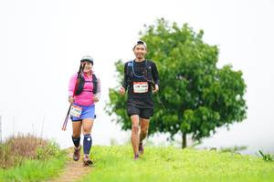 BIB: 104, 1082
                            <button type="button" onclick="openModal(13316419)" class="btn btn-primary btn-sm float-right btn-popup" data-toggle="modal" data-target=".modal-high-quality">
                        <i class="fas fa-shopping-cart"></i> Add to Cart
                    </button>
                                            <button type="button" onclick="isThisMe(13316419, true)" class="btn btn-success btn-sm float-right btn-popup btn-isme hidden" data-toggle="tooltip" data-placement="bottom" title="นี่คือรูปของคุณใช่ไหม คลิกที่นี่เพื่อเอาเข้าอัลบั้ม">
                        <i class="fas fa-plus"></i> Add to album
                    </button>
                    <button type="button" onclick="isThisMe(13316419, false)" class="btn btn-warning btn-sm float-right btn-popup btn-isnotme hidden">
                        <i class="fas fa-ban"></i> Remove from album
                    </button>