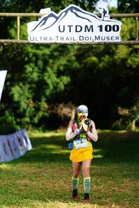 BIB: 100, 011
                            <button type="button" onclick="openModal(13311155)" class="btn btn-primary btn-sm float-right btn-popup" data-toggle="modal" data-target=".modal-high-quality">
                        <i class="fas fa-shopping-cart"></i> Add to Cart
                    </button>
                                            <button type="button" onclick="isThisMe(13311155, true)" class="btn btn-success btn-sm float-right btn-popup btn-isme hidden" data-toggle="tooltip" data-placement="bottom" title="นี่คือรูปของคุณใช่ไหม คลิกที่นี่เพื่อเอาเข้าอัลบั้ม">
                        <i class="fas fa-plus"></i> Add to album
                    </button>
                    <button type="button" onclick="isThisMe(13311155, false)" class="btn btn-warning btn-sm float-right btn-popup btn-isnotme hidden">
                        <i class="fas fa-ban"></i> Remove from album
                    </button>