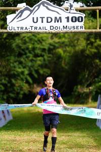 BIB: 100, 
                            <button type="button" onclick="openModal(13311392)" class="btn btn-primary btn-sm float-right btn-popup" data-toggle="modal" data-target=".modal-high-quality">
                        <i class="fas fa-shopping-cart"></i> Add to Cart
                    </button>
                                            <button type="button" onclick="isThisMe(13311392, true)" class="btn btn-success btn-sm float-right btn-popup btn-isme hidden" data-toggle="tooltip" data-placement="bottom" title="นี่คือรูปของคุณใช่ไหม คลิกที่นี่เพื่อเอาเข้าอัลบั้ม">
                        <i class="fas fa-plus"></i> Add to album
                    </button>
                    <button type="button" onclick="isThisMe(13311392, false)" class="btn btn-warning btn-sm float-right btn-popup btn-isnotme hidden">
                        <i class="fas fa-ban"></i> Remove from album
                    </button>