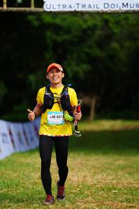 BIB: 601, , 
                            <button type="button" onclick="openModal(13311450)" class="btn btn-primary btn-sm float-right btn-popup" data-toggle="modal" data-target=".modal-high-quality">
                        <i class="fas fa-shopping-cart"></i> Add to Cart
                    </button>
                                            <button type="button" onclick="isThisMe(13311450, true)" class="btn btn-success btn-sm float-right btn-popup btn-isme hidden" data-toggle="tooltip" data-placement="bottom" title="นี่คือรูปของคุณใช่ไหม คลิกที่นี่เพื่อเอาเข้าอัลบั้ม">
                        <i class="fas fa-plus"></i> Add to album
                    </button>
                    <button type="button" onclick="isThisMe(13311450, false)" class="btn btn-warning btn-sm float-right btn-popup btn-isnotme hidden">
                        <i class="fas fa-ban"></i> Remove from album
                    </button>