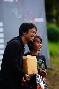 BIB: 
                            <button type="button" onclick="openModal(13310984)" class="btn btn-primary btn-sm float-right btn-popup" data-toggle="modal" data-target=".modal-high-quality">
                        <i class="fas fa-shopping-cart"></i> Add to Cart
                    </button>
                                            <button type="button" onclick="isThisMe(13310984, true)" class="btn btn-success btn-sm float-right btn-popup btn-isme hidden" data-toggle="tooltip" data-placement="bottom" title="นี่คือรูปของคุณใช่ไหม คลิกที่นี่เพื่อเอาเข้าอัลบั้ม">
                        <i class="fas fa-plus"></i> Add to album
                    </button>
                    <button type="button" onclick="isThisMe(13310984, false)" class="btn btn-warning btn-sm float-right btn-popup btn-isnotme hidden">
                        <i class="fas fa-ban"></i> Remove from album
                    </button>