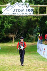 BIB: 100
                            <button type="button" onclick="openModal(13310936)" class="btn btn-primary btn-sm float-right btn-popup" data-toggle="modal" data-target=".modal-high-quality">
                        <i class="fas fa-shopping-cart"></i> Add to Cart
                    </button>
                                            <button type="button" onclick="isThisMe(13310936, true)" class="btn btn-success btn-sm float-right btn-popup btn-isme hidden" data-toggle="tooltip" data-placement="bottom" title="นี่คือรูปของคุณใช่ไหม คลิกที่นี่เพื่อเอาเข้าอัลบั้ม">
                        <i class="fas fa-plus"></i> Add to album
                    </button>
                    <button type="button" onclick="isThisMe(13310936, false)" class="btn btn-warning btn-sm float-right btn-popup btn-isnotme hidden">
                        <i class="fas fa-ban"></i> Remove from album
                    </button>