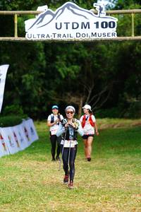 BIB: 100
                            <button type="button" onclick="openModal(13311250)" class="btn btn-primary btn-sm float-right btn-popup" data-toggle="modal" data-target=".modal-high-quality">
                        <i class="fas fa-shopping-cart"></i> Add to Cart
                    </button>
                                            <button type="button" onclick="isThisMe(13311250, true)" class="btn btn-success btn-sm float-right btn-popup btn-isme hidden" data-toggle="tooltip" data-placement="bottom" title="นี่คือรูปของคุณใช่ไหม คลิกที่นี่เพื่อเอาเข้าอัลบั้ม">
                        <i class="fas fa-plus"></i> Add to album
                    </button>
                    <button type="button" onclick="isThisMe(13311250, false)" class="btn btn-warning btn-sm float-right btn-popup btn-isnotme hidden">
                        <i class="fas fa-ban"></i> Remove from album
                    </button>