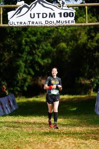 BIB: 100
                            <button type="button" onclick="openModal(13311314)" class="btn btn-primary btn-sm float-right btn-popup" data-toggle="modal" data-target=".modal-high-quality">
                        <i class="fas fa-shopping-cart"></i> Add to Cart
                    </button>
                                            <button type="button" onclick="isThisMe(13311314, true)" class="btn btn-success btn-sm float-right btn-popup btn-isme hidden" data-toggle="tooltip" data-placement="bottom" title="นี่คือรูปของคุณใช่ไหม คลิกที่นี่เพื่อเอาเข้าอัลบั้ม">
                        <i class="fas fa-plus"></i> Add to album
                    </button>
                    <button type="button" onclick="isThisMe(13311314, false)" class="btn btn-warning btn-sm float-right btn-popup btn-isnotme hidden">
                        <i class="fas fa-ban"></i> Remove from album
                    </button>