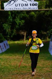 BIB: 100, 8016
                            <button type="button" onclick="openModal(13311286)" class="btn btn-primary btn-sm float-right btn-popup" data-toggle="modal" data-target=".modal-high-quality">
                        <i class="fas fa-shopping-cart"></i> Add to Cart
                    </button>
                                            <button type="button" onclick="isThisMe(13311286, true)" class="btn btn-success btn-sm float-right btn-popup btn-isme hidden" data-toggle="tooltip" data-placement="bottom" title="นี่คือรูปของคุณใช่ไหม คลิกที่นี่เพื่อเอาเข้าอัลบั้ม">
                        <i class="fas fa-plus"></i> Add to album
                    </button>
                    <button type="button" onclick="isThisMe(13311286, false)" class="btn btn-warning btn-sm float-right btn-popup btn-isnotme hidden">
                        <i class="fas fa-ban"></i> Remove from album
                    </button>