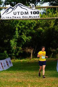 BIB: 100
                            <button type="button" onclick="openModal(13311200)" class="btn btn-primary btn-sm float-right btn-popup" data-toggle="modal" data-target=".modal-high-quality">
                        <i class="fas fa-shopping-cart"></i> Add to Cart
                    </button>
                                            <button type="button" onclick="isThisMe(13311200, true)" class="btn btn-success btn-sm float-right btn-popup btn-isme hidden" data-toggle="tooltip" data-placement="bottom" title="นี่คือรูปของคุณใช่ไหม คลิกที่นี่เพื่อเอาเข้าอัลบั้ม">
                        <i class="fas fa-plus"></i> Add to album
                    </button>
                    <button type="button" onclick="isThisMe(13311200, false)" class="btn btn-warning btn-sm float-right btn-popup btn-isnotme hidden">
                        <i class="fas fa-ban"></i> Remove from album
                    </button>