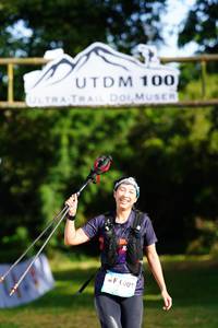 BIB: 001
                            <button type="button" onclick="openModal(13311093)" class="btn btn-primary btn-sm float-right btn-popup" data-toggle="modal" data-target=".modal-high-quality">
                        <i class="fas fa-shopping-cart"></i> Add to Cart
                    </button>
                                            <button type="button" onclick="isThisMe(13311093, true)" class="btn btn-success btn-sm float-right btn-popup btn-isme hidden" data-toggle="tooltip" data-placement="bottom" title="นี่คือรูปของคุณใช่ไหม คลิกที่นี่เพื่อเอาเข้าอัลบั้ม">
                        <i class="fas fa-plus"></i> Add to album
                    </button>
                    <button type="button" onclick="isThisMe(13311093, false)" class="btn btn-warning btn-sm float-right btn-popup btn-isnotme hidden">
                        <i class="fas fa-ban"></i> Remove from album
                    </button>