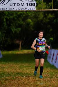 BIB: 8080, 
                            <button type="button" onclick="openModal(13311351)" class="btn btn-primary btn-sm float-right btn-popup" data-toggle="modal" data-target=".modal-high-quality">
                        <i class="fas fa-shopping-cart"></i> Add to Cart
                    </button>
                                            <button type="button" onclick="isThisMe(13311351, true)" class="btn btn-success btn-sm float-right btn-popup btn-isme hidden" data-toggle="tooltip" data-placement="bottom" title="นี่คือรูปของคุณใช่ไหม คลิกที่นี่เพื่อเอาเข้าอัลบั้ม">
                        <i class="fas fa-plus"></i> Add to album
                    </button>
                    <button type="button" onclick="isThisMe(13311351, false)" class="btn btn-warning btn-sm float-right btn-popup btn-isnotme hidden">
                        <i class="fas fa-ban"></i> Remove from album
                    </button>