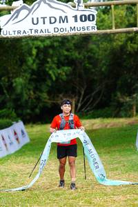 BIB: 
                            <button type="button" onclick="openModal(13310964)" class="btn btn-primary btn-sm float-right btn-popup" data-toggle="modal" data-target=".modal-high-quality">
                        <i class="fas fa-shopping-cart"></i> Add to Cart
                    </button>
                                            <button type="button" onclick="isThisMe(13310964, true)" class="btn btn-success btn-sm float-right btn-popup btn-isme hidden" data-toggle="tooltip" data-placement="bottom" title="นี่คือรูปของคุณใช่ไหม คลิกที่นี่เพื่อเอาเข้าอัลบั้ม">
                        <i class="fas fa-plus"></i> Add to album
                    </button>
                    <button type="button" onclick="isThisMe(13310964, false)" class="btn btn-warning btn-sm float-right btn-popup btn-isnotme hidden">
                        <i class="fas fa-ban"></i> Remove from album
                    </button>