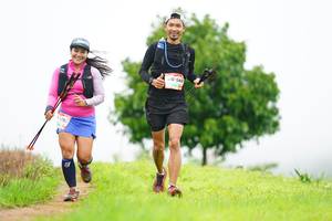 BIB: 1049, 1082
                            <button type="button" onclick="openModal(13316459)" class="btn btn-primary btn-sm float-right btn-popup" data-toggle="modal" data-target=".modal-high-quality">
                        <i class="fas fa-shopping-cart"></i> Add to Cart
                    </button>
                                            <button type="button" onclick="isThisMe(13316459, true)" class="btn btn-success btn-sm float-right btn-popup btn-isme hidden" data-toggle="tooltip" data-placement="bottom" title="นี่คือรูปของคุณใช่ไหม คลิกที่นี่เพื่อเอาเข้าอัลบั้ม">
                        <i class="fas fa-plus"></i> Add to album
                    </button>
                    <button type="button" onclick="isThisMe(13316459, false)" class="btn btn-warning btn-sm float-right btn-popup btn-isnotme hidden">
                        <i class="fas fa-ban"></i> Remove from album
                    </button>