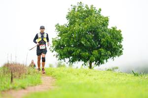 BIB: 
                            <button type="button" onclick="openModal(13316468)" class="btn btn-primary btn-sm float-right btn-popup" data-toggle="modal" data-target=".modal-high-quality">
                        <i class="fas fa-shopping-cart"></i> Add to Cart
                    </button>
                                            <button type="button" onclick="isThisMe(13316468, true)" class="btn btn-success btn-sm float-right btn-popup btn-isme hidden" data-toggle="tooltip" data-placement="bottom" title="นี่คือรูปของคุณใช่ไหม คลิกที่นี่เพื่อเอาเข้าอัลบั้ม">
                        <i class="fas fa-plus"></i> Add to album
                    </button>
                    <button type="button" onclick="isThisMe(13316468, false)" class="btn btn-warning btn-sm float-right btn-popup btn-isnotme hidden">
                        <i class="fas fa-ban"></i> Remove from album
                    </button>