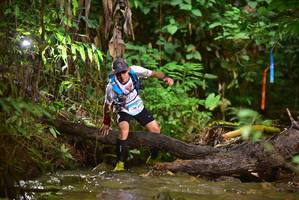 BIB: 
                            <button type="button" onclick="openModal(13242033)" class="btn btn-primary btn-sm float-right btn-popup" data-toggle="modal" data-target=".modal-high-quality">
                        <i class="fas fa-shopping-cart"></i> Add to Cart
                    </button>
                                            <button type="button" onclick="isThisMe(13242033, true)" class="btn btn-success btn-sm float-right btn-popup btn-isme hidden" data-toggle="tooltip" data-placement="bottom" title="นี่คือรูปของคุณใช่ไหม คลิกที่นี่เพื่อเอาเข้าอัลบั้ม">
                        <i class="fas fa-plus"></i> Add to album
                    </button>
                    <button type="button" onclick="isThisMe(13242033, false)" class="btn btn-warning btn-sm float-right btn-popup btn-isnotme hidden">
                        <i class="fas fa-ban"></i> Remove from album
                    </button>