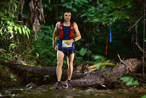 BIB: 
                            <button type="button" onclick="openModal(13241927)" class="btn btn-primary btn-sm float-right btn-popup" data-toggle="modal" data-target=".modal-high-quality">
                        <i class="fas fa-shopping-cart"></i> Add to Cart
                    </button>
                                            <button type="button" onclick="isThisMe(13241927, true)" class="btn btn-success btn-sm float-right btn-popup btn-isme hidden" data-toggle="tooltip" data-placement="bottom" title="นี่คือรูปของคุณใช่ไหม คลิกที่นี่เพื่อเอาเข้าอัลบั้ม">
                        <i class="fas fa-plus"></i> Add to album
                    </button>
                    <button type="button" onclick="isThisMe(13241927, false)" class="btn btn-warning btn-sm float-right btn-popup btn-isnotme hidden">
                        <i class="fas fa-ban"></i> Remove from album
                    </button>