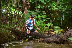 BIB: 
                            <button type="button" onclick="openModal(13242027)" class="btn btn-primary btn-sm float-right btn-popup" data-toggle="modal" data-target=".modal-high-quality">
                        <i class="fas fa-shopping-cart"></i> Add to Cart
                    </button>
                                            <button type="button" onclick="isThisMe(13242027, true)" class="btn btn-success btn-sm float-right btn-popup btn-isme hidden" data-toggle="tooltip" data-placement="bottom" title="นี่คือรูปของคุณใช่ไหม คลิกที่นี่เพื่อเอาเข้าอัลบั้ม">
                        <i class="fas fa-plus"></i> Add to album
                    </button>
                    <button type="button" onclick="isThisMe(13242027, false)" class="btn btn-warning btn-sm float-right btn-popup btn-isnotme hidden">
                        <i class="fas fa-ban"></i> Remove from album
                    </button>