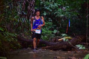 BIB: 
                            <button type="button" onclick="openModal(13241899)" class="btn btn-primary btn-sm float-right btn-popup" data-toggle="modal" data-target=".modal-high-quality">
                        <i class="fas fa-shopping-cart"></i> Add to Cart
                    </button>
                                            <button type="button" onclick="isThisMe(13241899, true)" class="btn btn-success btn-sm float-right btn-popup btn-isme hidden" data-toggle="tooltip" data-placement="bottom" title="นี่คือรูปของคุณใช่ไหม คลิกที่นี่เพื่อเอาเข้าอัลบั้ม">
                        <i class="fas fa-plus"></i> Add to album
                    </button>
                    <button type="button" onclick="isThisMe(13241899, false)" class="btn btn-warning btn-sm float-right btn-popup btn-isnotme hidden">
                        <i class="fas fa-ban"></i> Remove from album
                    </button>