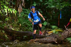 BIB: 
                            <button type="button" onclick="openModal(13241961)" class="btn btn-primary btn-sm float-right btn-popup" data-toggle="modal" data-target=".modal-high-quality">
                        <i class="fas fa-shopping-cart"></i> Add to Cart
                    </button>
                                            <button type="button" onclick="isThisMe(13241961, true)" class="btn btn-success btn-sm float-right btn-popup btn-isme hidden" data-toggle="tooltip" data-placement="bottom" title="นี่คือรูปของคุณใช่ไหม คลิกที่นี่เพื่อเอาเข้าอัลบั้ม">
                        <i class="fas fa-plus"></i> Add to album
                    </button>
                    <button type="button" onclick="isThisMe(13241961, false)" class="btn btn-warning btn-sm float-right btn-popup btn-isnotme hidden">
                        <i class="fas fa-ban"></i> Remove from album
                    </button>