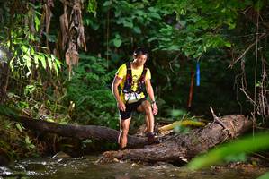 BIB: 
                            <button type="button" onclick="openModal(13241878)" class="btn btn-primary btn-sm float-right btn-popup" data-toggle="modal" data-target=".modal-high-quality">
                        <i class="fas fa-shopping-cart"></i> Add to Cart
                    </button>
                                            <button type="button" onclick="isThisMe(13241878, true)" class="btn btn-success btn-sm float-right btn-popup btn-isme hidden" data-toggle="tooltip" data-placement="bottom" title="นี่คือรูปของคุณใช่ไหม คลิกที่นี่เพื่อเอาเข้าอัลบั้ม">
                        <i class="fas fa-plus"></i> Add to album
                    </button>
                    <button type="button" onclick="isThisMe(13241878, false)" class="btn btn-warning btn-sm float-right btn-popup btn-isnotme hidden">
                        <i class="fas fa-ban"></i> Remove from album
                    </button>