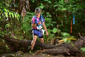 BIB: 
                            <button type="button" onclick="openModal(13242039)" class="btn btn-primary btn-sm float-right btn-popup" data-toggle="modal" data-target=".modal-high-quality">
                        <i class="fas fa-shopping-cart"></i> Add to Cart
                    </button>
                                            <button type="button" onclick="isThisMe(13242039, true)" class="btn btn-success btn-sm float-right btn-popup btn-isme hidden" data-toggle="tooltip" data-placement="bottom" title="นี่คือรูปของคุณใช่ไหม คลิกที่นี่เพื่อเอาเข้าอัลบั้ม">
                        <i class="fas fa-plus"></i> Add to album
                    </button>
                    <button type="button" onclick="isThisMe(13242039, false)" class="btn btn-warning btn-sm float-right btn-popup btn-isnotme hidden">
                        <i class="fas fa-ban"></i> Remove from album
                    </button>