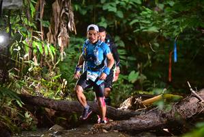 BIB: 012
                            <button type="button" onclick="openModal(13241313)" class="btn btn-primary btn-sm float-right btn-popup" data-toggle="modal" data-target=".modal-high-quality">
                        <i class="fas fa-shopping-cart"></i> Add to Cart
                    </button>
                                            <button type="button" onclick="isThisMe(13241313, true)" class="btn btn-success btn-sm float-right btn-popup btn-isme hidden" data-toggle="tooltip" data-placement="bottom" title="นี่คือรูปของคุณใช่ไหม คลิกที่นี่เพื่อเอาเข้าอัลบั้ม">
                        <i class="fas fa-plus"></i> Add to album
                    </button>
                    <button type="button" onclick="isThisMe(13241313, false)" class="btn btn-warning btn-sm float-right btn-popup btn-isnotme hidden">
                        <i class="fas fa-ban"></i> Remove from album
                    </button>