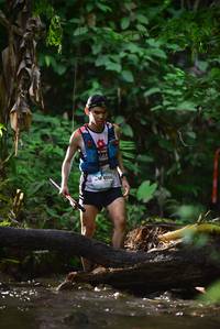 BIB: 6006
                            <button type="button" onclick="openModal(13241788)" class="btn btn-primary btn-sm float-right btn-popup" data-toggle="modal" data-target=".modal-high-quality">
                        <i class="fas fa-shopping-cart"></i> Add to Cart
                    </button>
                                            <button type="button" onclick="isThisMe(13241788, true)" class="btn btn-success btn-sm float-right btn-popup btn-isme hidden" data-toggle="tooltip" data-placement="bottom" title="นี่คือรูปของคุณใช่ไหม คลิกที่นี่เพื่อเอาเข้าอัลบั้ม">
                        <i class="fas fa-plus"></i> Add to album
                    </button>
                    <button type="button" onclick="isThisMe(13241788, false)" class="btn btn-warning btn-sm float-right btn-popup btn-isnotme hidden">
                        <i class="fas fa-ban"></i> Remove from album
                    </button>