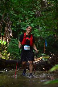 BIB: 6008
                            <button type="button" onclick="openModal(13241523)" class="btn btn-primary btn-sm float-right btn-popup" data-toggle="modal" data-target=".modal-high-quality">
                        <i class="fas fa-shopping-cart"></i> Add to Cart
                    </button>
                                            <button type="button" onclick="isThisMe(13241523, true)" class="btn btn-success btn-sm float-right btn-popup btn-isme hidden" data-toggle="tooltip" data-placement="bottom" title="นี่คือรูปของคุณใช่ไหม คลิกที่นี่เพื่อเอาเข้าอัลบั้ม">
                        <i class="fas fa-plus"></i> Add to album
                    </button>
                    <button type="button" onclick="isThisMe(13241523, false)" class="btn btn-warning btn-sm float-right btn-popup btn-isnotme hidden">
                        <i class="fas fa-ban"></i> Remove from album
                    </button>