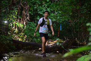 BIB: 6095, 
                            <button type="button" onclick="openModal(13241747)" class="btn btn-primary btn-sm float-right btn-popup" data-toggle="modal" data-target=".modal-high-quality">
                        <i class="fas fa-shopping-cart"></i> Add to Cart
                    </button>
                                            <button type="button" onclick="isThisMe(13241747, true)" class="btn btn-success btn-sm float-right btn-popup btn-isme hidden" data-toggle="tooltip" data-placement="bottom" title="นี่คือรูปของคุณใช่ไหม คลิกที่นี่เพื่อเอาเข้าอัลบั้ม">
                        <i class="fas fa-plus"></i> Add to album
                    </button>
                    <button type="button" onclick="isThisMe(13241747, false)" class="btn btn-warning btn-sm float-right btn-popup btn-isnotme hidden">
                        <i class="fas fa-ban"></i> Remove from album
                    </button>