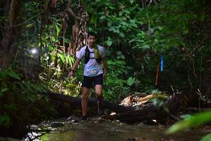 BIB: 
                            <button type="button" onclick="openModal(13241733)" class="btn btn-primary btn-sm float-right btn-popup" data-toggle="modal" data-target=".modal-high-quality">
                        <i class="fas fa-shopping-cart"></i> Add to Cart
                    </button>
                                            <button type="button" onclick="isThisMe(13241733, true)" class="btn btn-success btn-sm float-right btn-popup btn-isme hidden" data-toggle="tooltip" data-placement="bottom" title="นี่คือรูปของคุณใช่ไหม คลิกที่นี่เพื่อเอาเข้าอัลบั้ม">
                        <i class="fas fa-plus"></i> Add to album
                    </button>
                    <button type="button" onclick="isThisMe(13241733, false)" class="btn btn-warning btn-sm float-right btn-popup btn-isnotme hidden">
                        <i class="fas fa-ban"></i> Remove from album
                    </button>