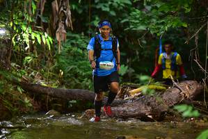 BIB: 6069
                            <button type="button" onclick="openModal(13241970)" class="btn btn-primary btn-sm float-right btn-popup" data-toggle="modal" data-target=".modal-high-quality">
                        <i class="fas fa-shopping-cart"></i> Add to Cart
                    </button>
                                            <button type="button" onclick="isThisMe(13241970, true)" class="btn btn-success btn-sm float-right btn-popup btn-isme hidden" data-toggle="tooltip" data-placement="bottom" title="นี่คือรูปของคุณใช่ไหม คลิกที่นี่เพื่อเอาเข้าอัลบั้ม">
                        <i class="fas fa-plus"></i> Add to album
                    </button>
                    <button type="button" onclick="isThisMe(13241970, false)" class="btn btn-warning btn-sm float-right btn-popup btn-isnotme hidden">
                        <i class="fas fa-ban"></i> Remove from album
                    </button>